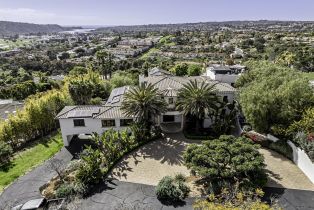 , 7335 El Fuerte st, Carlsbad, CA 92009 - 10