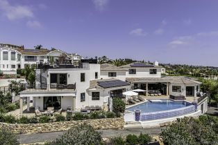 , 7335 El Fuerte st, Carlsbad, CA 92009 - 11