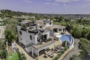 , 7335 El Fuerte st, Carlsbad, CA 92009 - 13