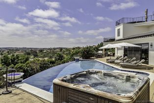 , 7335 El Fuerte st, Carlsbad, CA 92009 - 14