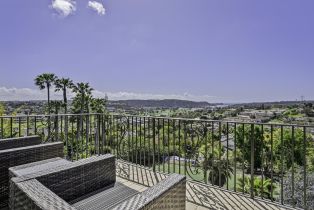 , 7335 El Fuerte st, Carlsbad, CA 92009 - 15