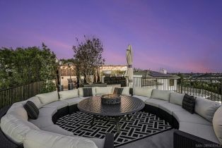 , 7335 El Fuerte st, Carlsbad, CA 92009 - 16