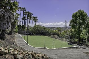 , 7335 El Fuerte st, Carlsbad, CA 92009 - 19