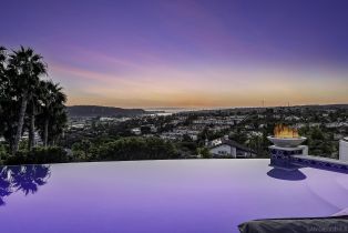 , 7335 El Fuerte st, Carlsbad, CA 92009 - 2