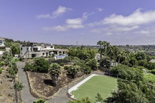 , 7335 El Fuerte st, Carlsbad, CA 92009 - 20