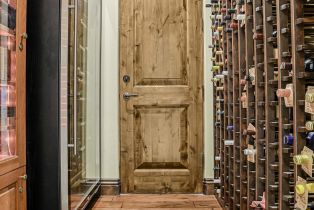 , 7335 El Fuerte st, Carlsbad, CA 92009 - 22