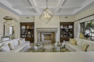 , 7335 El Fuerte st, Carlsbad, CA 92009 - 23