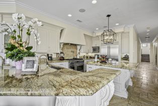 , 7335 El Fuerte st, Carlsbad, CA 92009 - 25