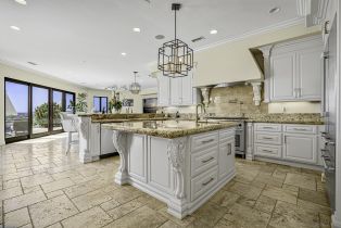 , 7335 El Fuerte st, Carlsbad, CA 92009 - 26