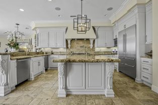 , 7335 El Fuerte st, Carlsbad, CA 92009 - 27