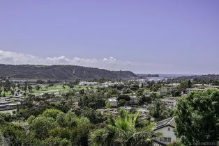 , 7335 El Fuerte st, Carlsbad, CA 92009 - 3