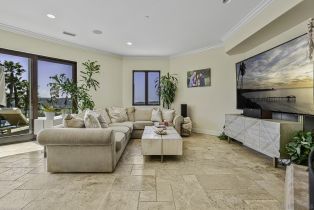 , 7335 El Fuerte st, Carlsbad, CA 92009 - 30