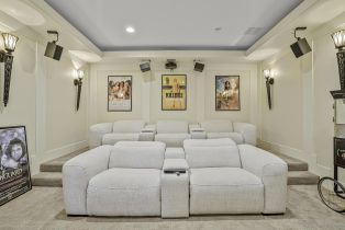 , 7335 El Fuerte st, Carlsbad, CA 92009 - 34