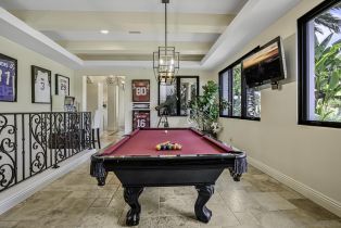 , 7335 El Fuerte st, Carlsbad, CA 92009 - 35