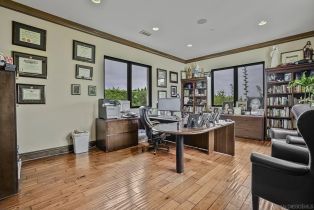 , 7335 El Fuerte st, Carlsbad, CA 92009 - 37