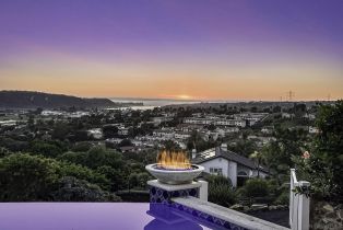 , 7335 El Fuerte st, Carlsbad, CA 92009 - 4