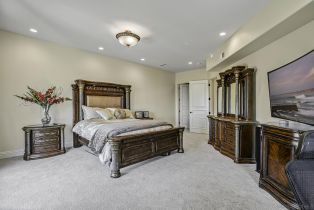 , 7335 El Fuerte st, Carlsbad, CA 92009 - 40