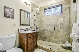 , 7335 El Fuerte st, Carlsbad, CA 92009 - 41