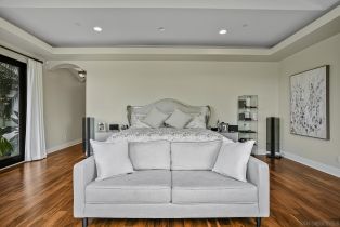 , 7335 El Fuerte st, Carlsbad, CA 92009 - 42