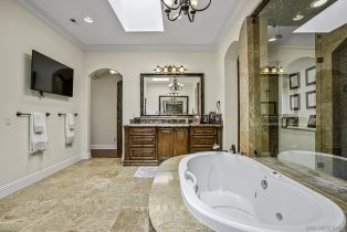 , 7335 El Fuerte st, Carlsbad, CA 92009 - 45