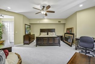 , 7335 El Fuerte st, Carlsbad, CA 92009 - 49