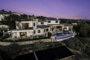 , 7335 El Fuerte st, Carlsbad, CA 92009 - 5