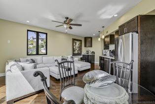 , 7335 El Fuerte st, Carlsbad, CA 92009 - 51