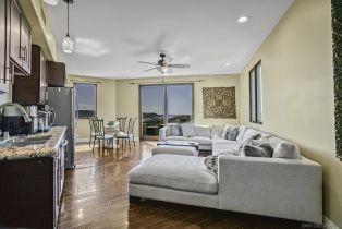 , 7335 El Fuerte st, Carlsbad, CA 92009 - 52