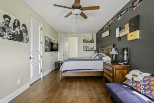 , 7335 El Fuerte st, Carlsbad, CA 92009 - 54