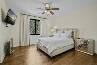 , 7335 El Fuerte st, Carlsbad, CA 92009 - 55