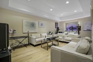 , 7335 El Fuerte st, Carlsbad, CA 92009 - 56