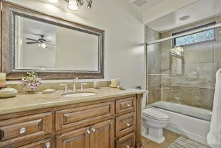 , 7335 El Fuerte st, Carlsbad, CA 92009 - 57