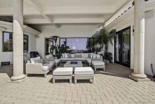 , 7335 El Fuerte st, Carlsbad, CA 92009 - 58