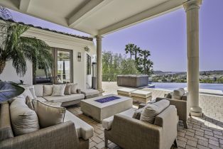 , 7335 El Fuerte st, Carlsbad, CA 92009 - 59