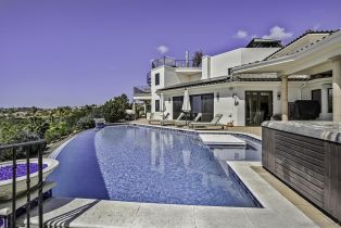 , 7335 El Fuerte st, Carlsbad, CA 92009 - 61