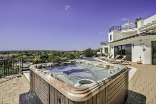 , 7335 El Fuerte st, Carlsbad, CA 92009 - 63