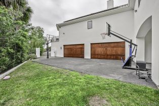 , 7335 El Fuerte st, Carlsbad, CA 92009 - 68