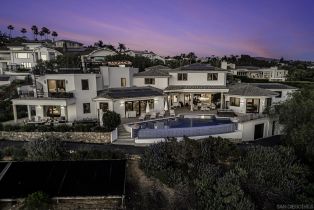 , 7335 El Fuerte st, Carlsbad, CA 92009 - 7