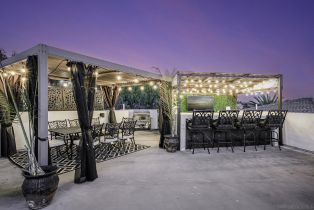 , 7335 El Fuerte st, Carlsbad, CA 92009 - 8