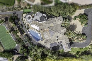 , 7335 El Fuerte st, Carlsbad, CA 92009 - 9