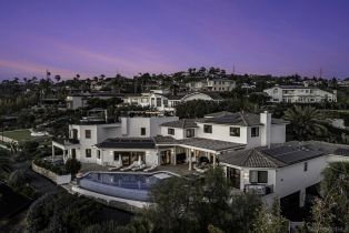 Residential Lease, 7335 El Fuerte St, Carlsbad, CA  Carlsbad, CA 92009