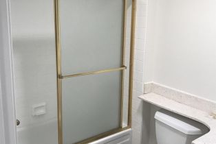 , 8266 CAMINITO MODENA, La Jolla, CA 92037 - 10