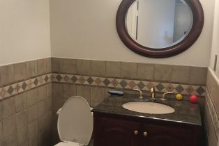 , 8266 CAMINITO MODENA, La Jolla, CA 92037 - 11