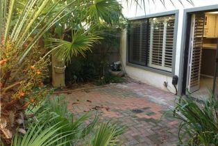 , 8266 CAMINITO MODENA, La Jolla, CA 92037 - 12