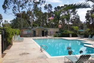 , 8266 CAMINITO MODENA, La Jolla, CA 92037 - 13