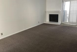 , 8266 CAMINITO MODENA, La Jolla, CA 92037 - 2