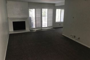 , 8266 CAMINITO MODENA, La Jolla, CA 92037 - 3