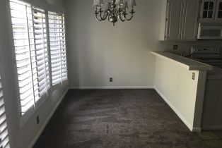 , 8266 CAMINITO MODENA, La Jolla, CA 92037 - 4