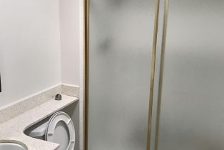 , 8266 CAMINITO MODENA, La Jolla, CA 92037 - 6