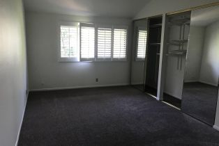 , 8266 CAMINITO MODENA, La Jolla, CA 92037 - 7